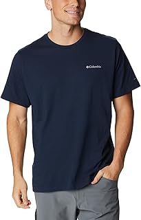 Image-HasTech
