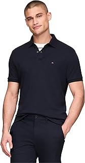 Image-HasTech