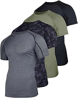Image-HasTech