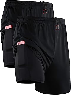 Image-HasTech